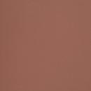 Fallender Baumwolljersey in Blush, Uni-Farbe, Swafing Vanessa